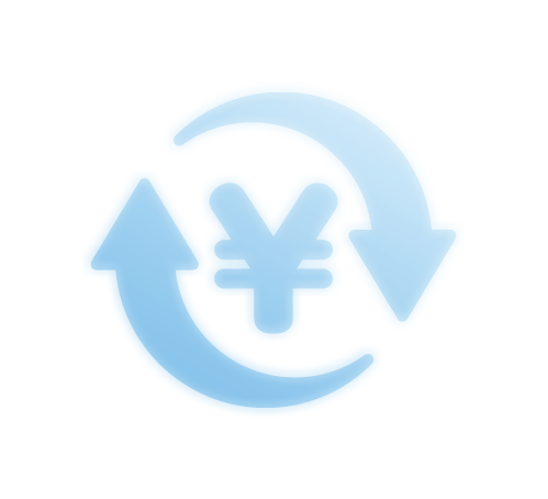 コストアイコン